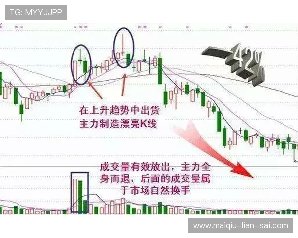 波胆代理返佣比例避坑指南 电子竞技投注盘口防骗