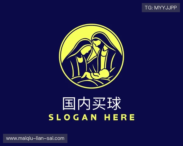 介绍国内买球平台